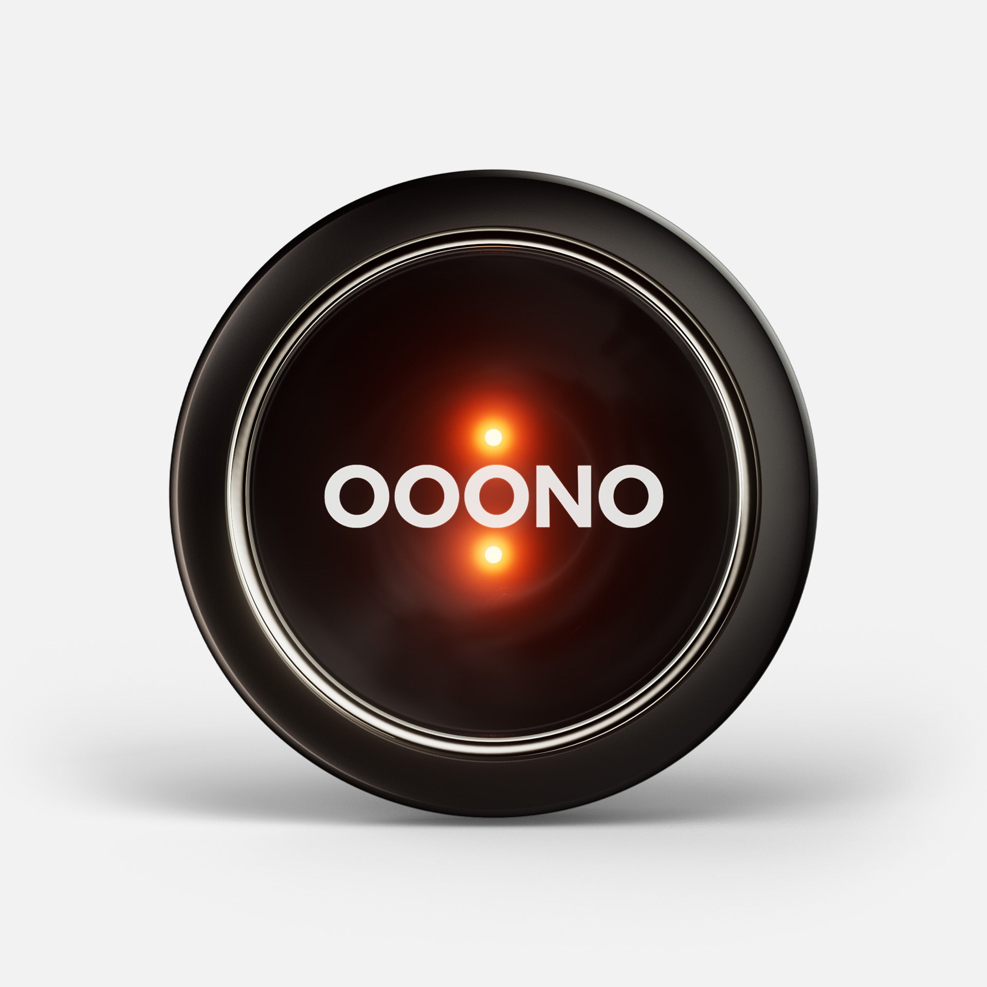 ooono.com