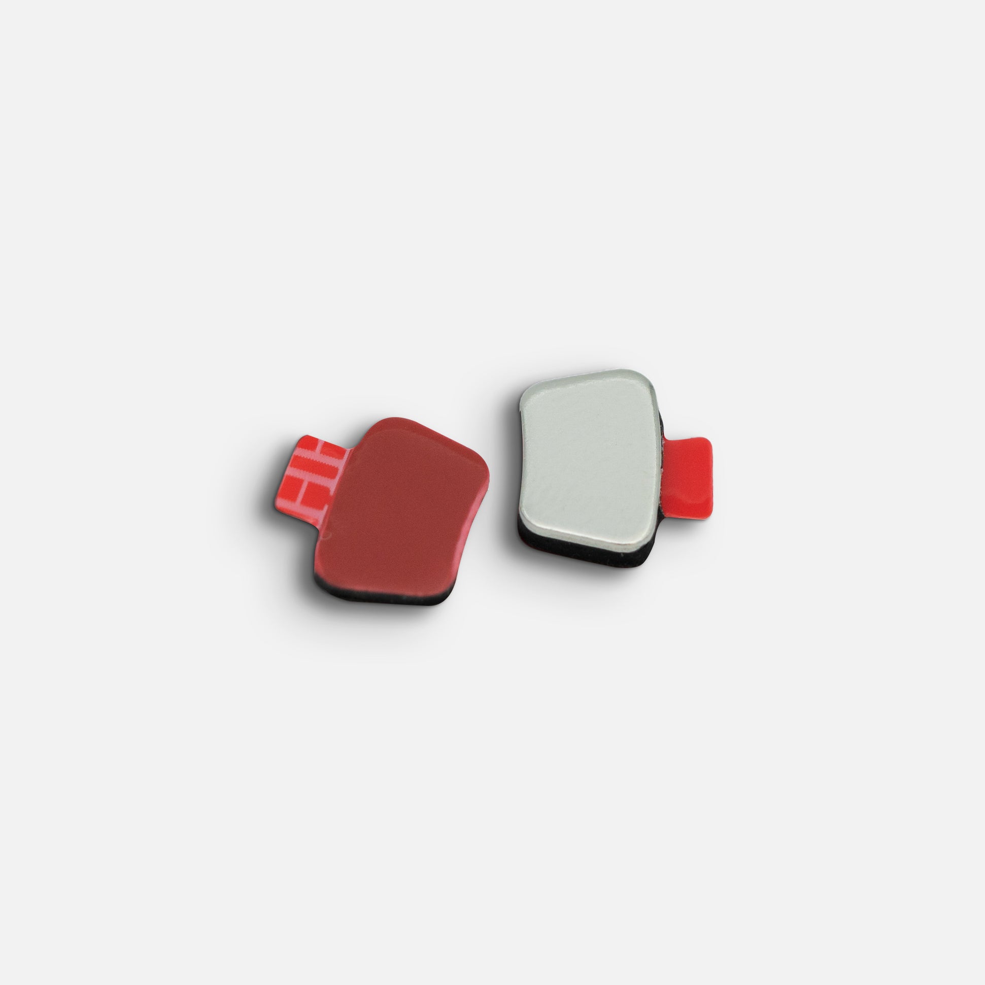 Magnetiske holdere
