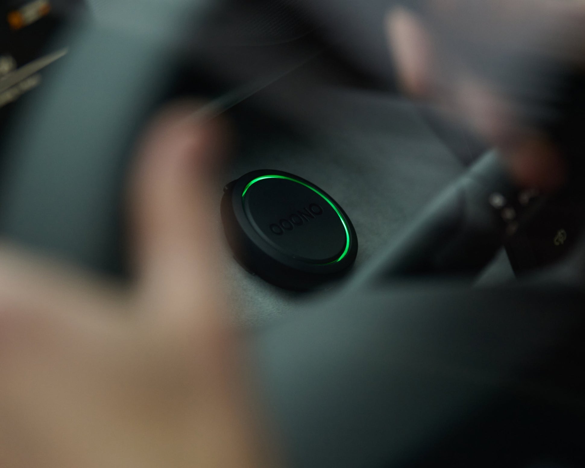 What Is a Speed Camera Alert System and Which Types Are Allowed in Germany?