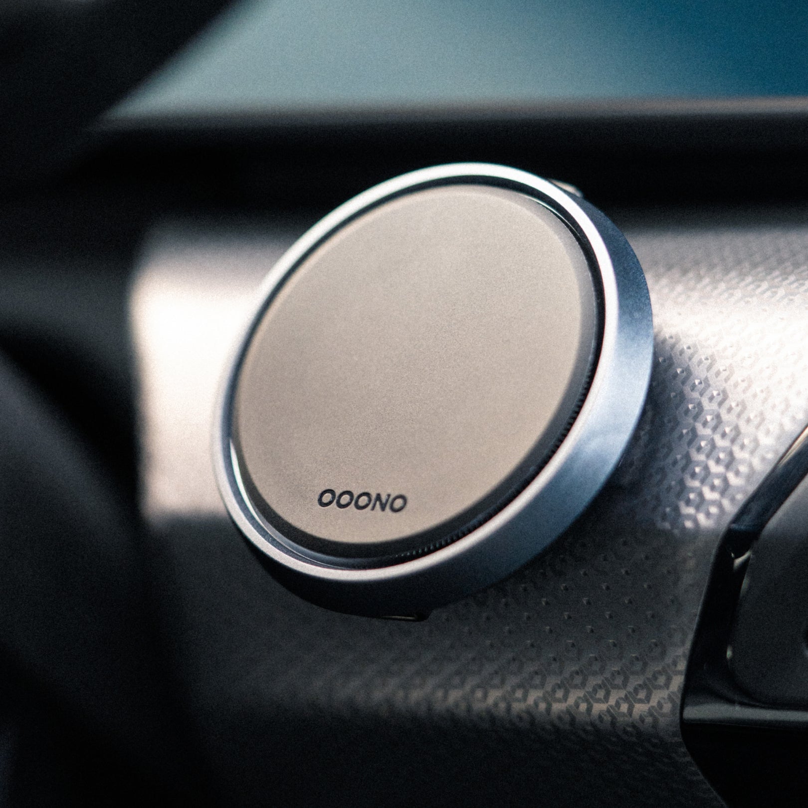 Speed Camera Detector: The Best Solutions for UK Drivers