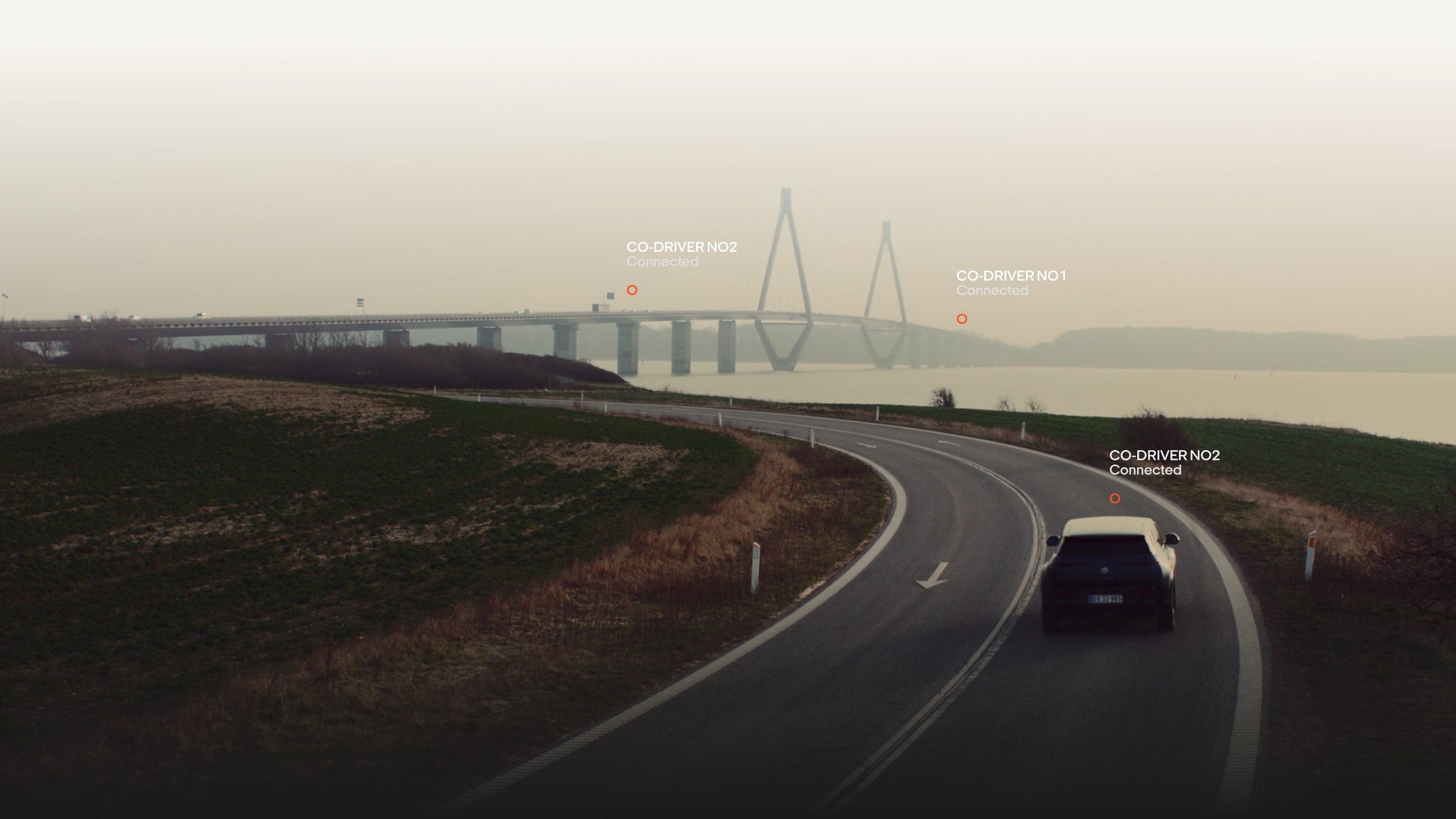 How to Avoid a Speeding Ticket in the UK: Practical Tips for Smarter Driving