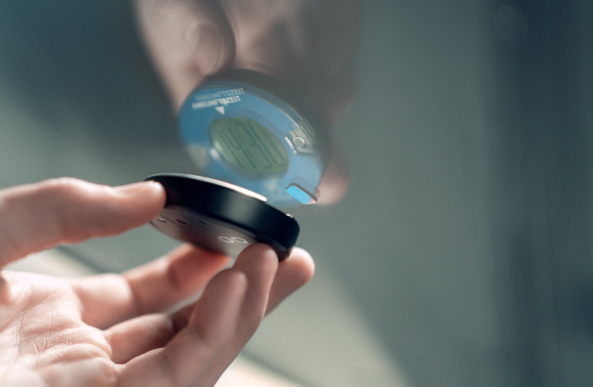 Parking Fines in Germany: What They Cost, the Rules You Need to Know – and How to Avoid Them