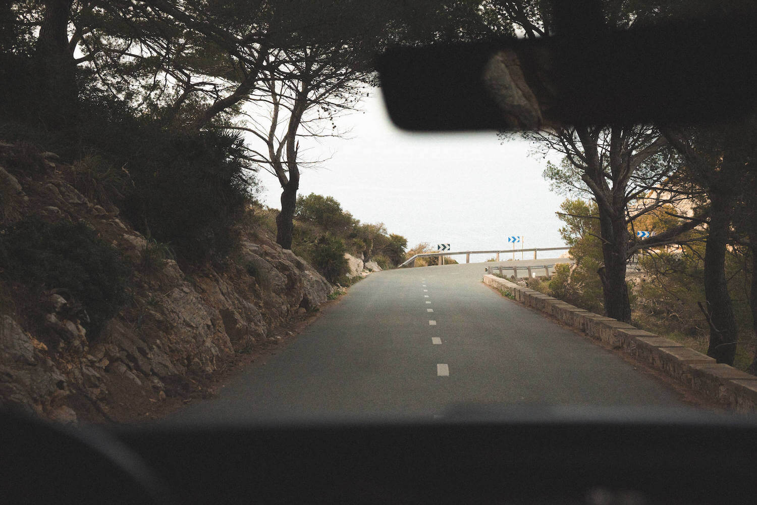 Frequently Asked Questions About Punishment for Speeding & Fines