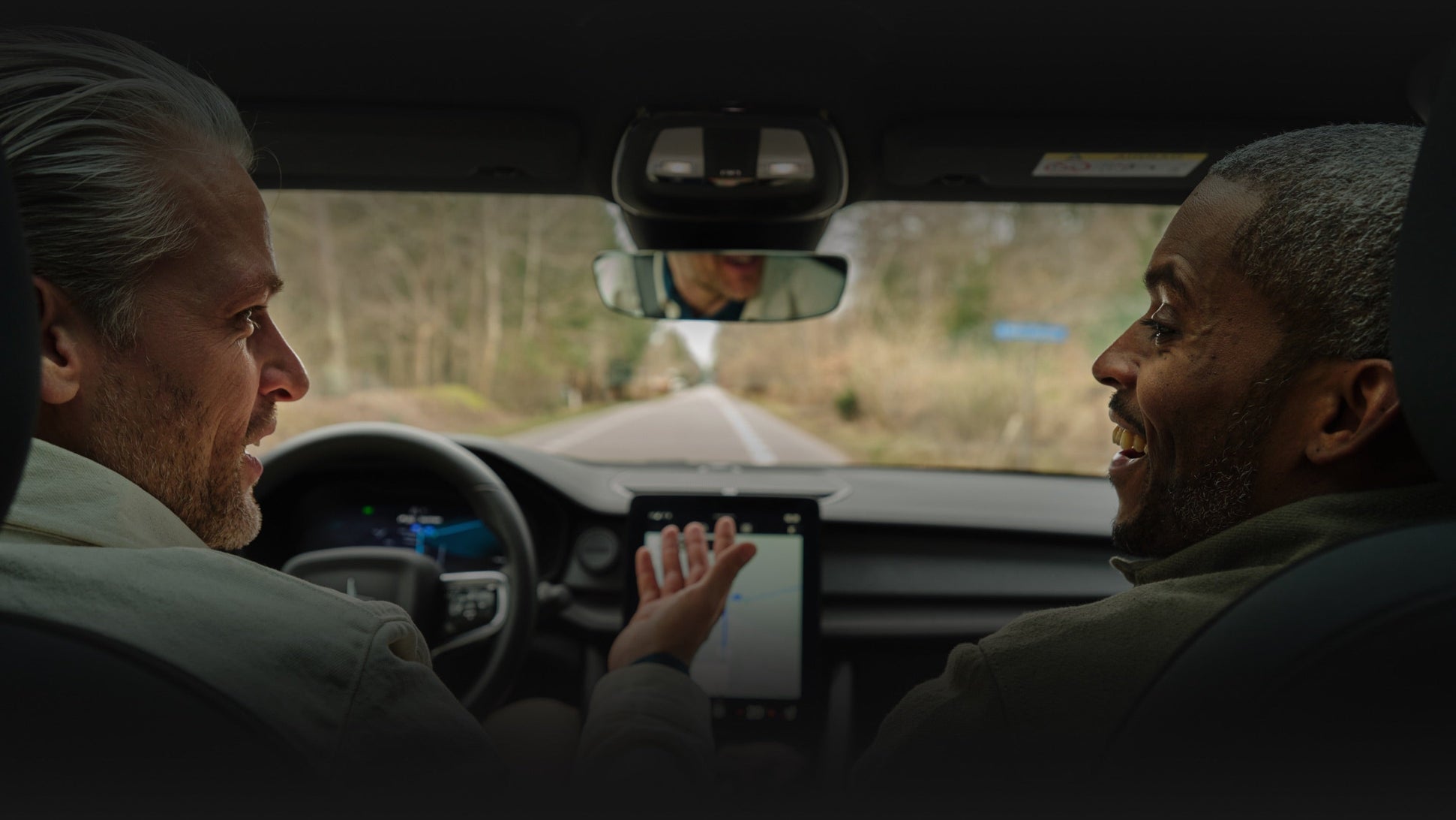 Speed Camera Fines in Italy: A Complete Guide to Penalties and How to Avoid Them Legally