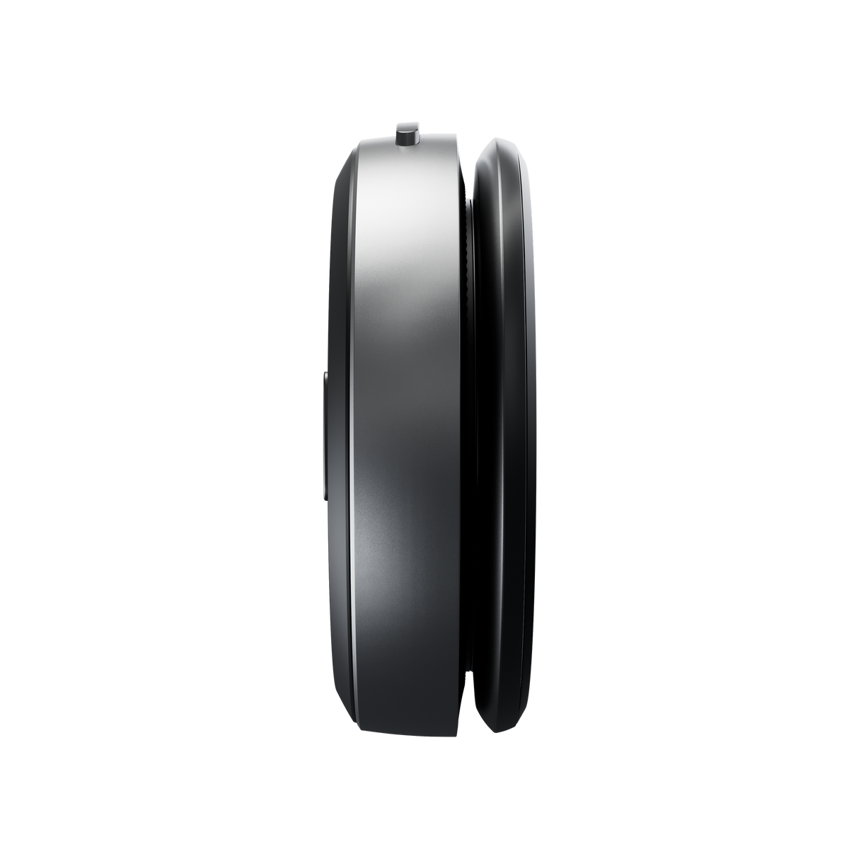 CO-DRIVER NO3 product render
