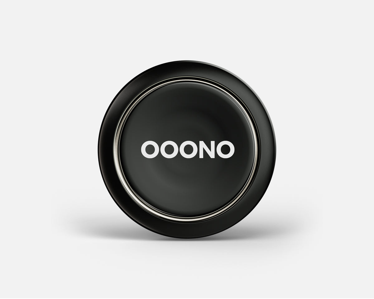 Onoo Camera OOONO – More Than a Speed Camera Detector: Avoid Speeding Fines, Avoid