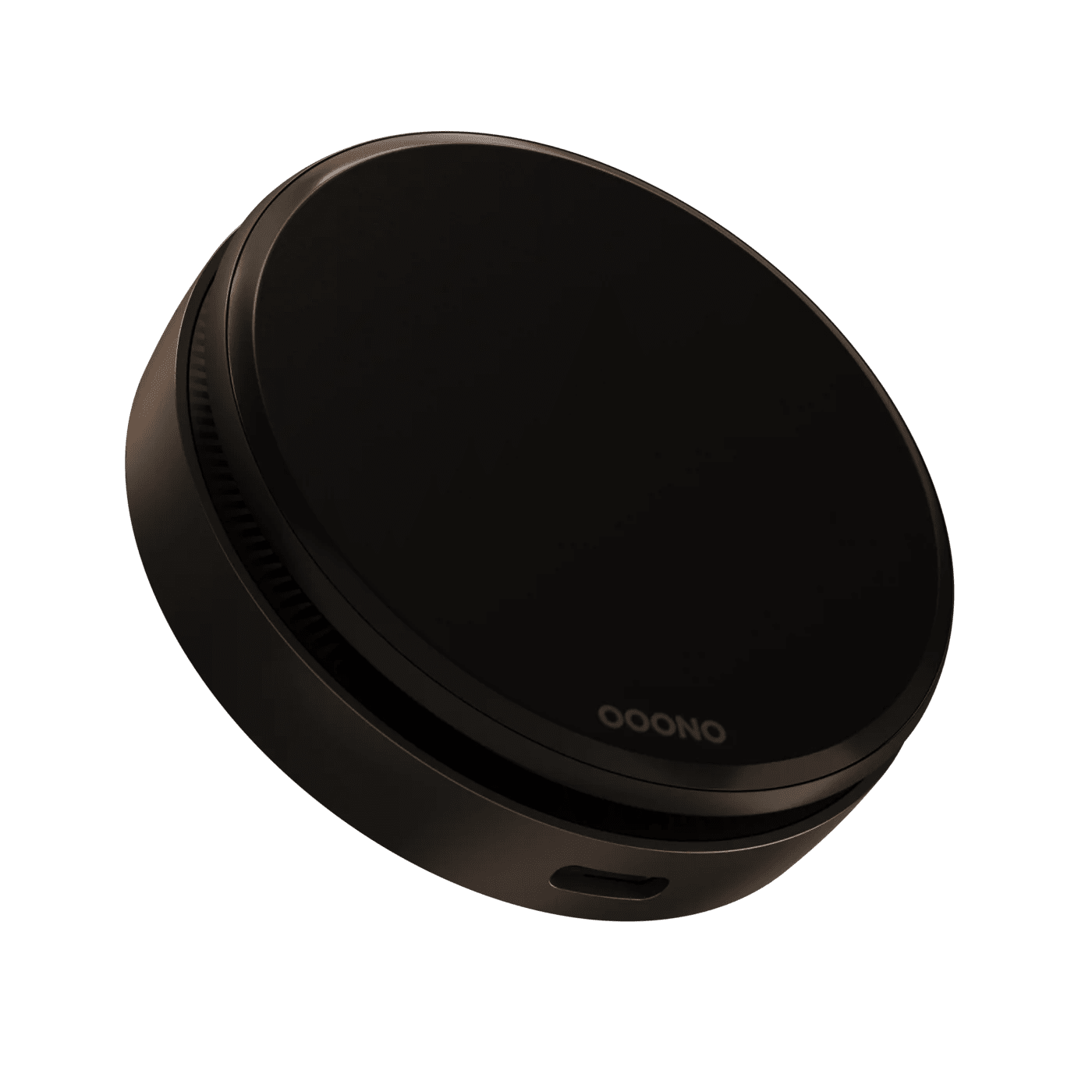 CO-DRIVER NO3 product render